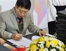 Nhà đầu tư “khủng” vào Cocobay: Đầu tư tìm lợi nhuận không có gì tham lam, sai trái