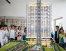 Niềm tin của người mua bất động sản phải chăng đang bị xói mòn?