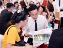 Mua đất nền cá nhân phân lô: Lưu ý gì về pháp lý?