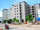 Nhiều cặp vợ chồng trẻ lao đao vì mua nhà trên giấy