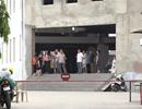 Cư dân Đại Thành tố lãnh đạo quận Tân Phú thất hứa