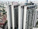 Dophil Plaza ‘hô biến’ khu công cộng, nhà trẻ thành căn hộ
