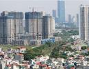 Tăng bảng giá đất, Hà Nội lo chủ đầu tư “tranh thủ” tăng giá bán bất động sản