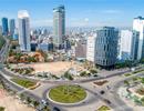 Bộ Xây dựng đề nghị kiểm tra 800 lô đất tại dự án Golden Hills City