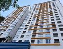 Bỏ tiền tỷ mua chung cư nhưng sống như “ăn nhờ ở đậu”