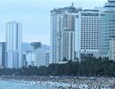 Nhiều người từng nhận “trái đắng” vì condotel, tại sao biết trước vẫn lao vào?