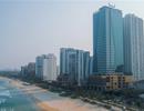 3 phương án để “giải thoát” cho tình trạng bế tắc của condotel?