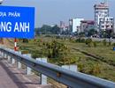 Lao vào đất huyện chờ tăng giá khi lên quận, coi chừng ôm hận