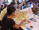 Đà Nẵng cảnh báo về bán, mua nhà đất tại các dự án sai phép, không phép