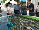 Lo người dân khó mua nhà, đề xuất giữ nguyên bảng giá đất