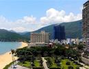 Đầu tư condotel, khách hàng phải là cổ đông để minh bạch lợi nhuận