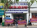 Chính quyền quận 9 cảnh báo các dự án phân lô bán nền lừa đảo
