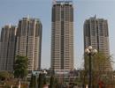 Vi phạm công bố thông tin, Hải Phát Invest lĩnh ‘trát’ phạt