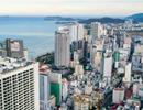 Cam kết lợi nhuận 'khủng', Condotel trên sao Hỏa vẫn có người mua