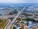 Hơn 11.000 tỷ đồng xây cao tốc nối TP.HCM với Mộc Bài
