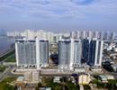 TPHCM "hút" hơn 2,06 tỷ USD đầu tư vào bất động sản
