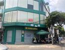 Mặt bằng hạng sang giảm giá sâu