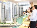 Nhiều nhà đầu tư bất động sản bắt đầu nản chí, cắt lỗ
