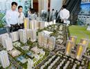 Bất động sản có “cửa” thời COVID-19?