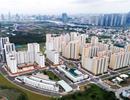Thị trường bước tới giai đoạn chạm đáy, phân khúc BĐS nào sẽ “miễn dịch”?