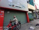 Người thuê nhà có được miễn, giảm tiền thuê mặt bằng trong đại dịch Covid-19?