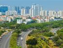 Chiến lược “ngủ đông” của doanh nghiệp BĐS trong khó khăn liệu cần thiết?