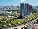 Bất động sản có rơi vào 'ngủ đông'?