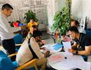 Bất chấp COVID-19, giới đầu tư vẫn săn tìm nhà, đất