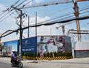 Bất động sản mong được hỗ trợ