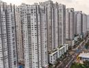 Khó khăn bủa vây doanh nghiệp địa ốc vì đại dịch: Đề xuất cách cứu nguy