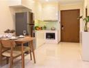 Giới đầu tư căn hộ cho thuê "khóc dở mếu dở" vì dịch bệnh Covid-19