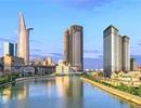 Đề xuất gia hạn nộp thuế cho doanh nghiệp bất động sản