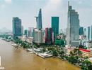 Covid-19 gây ra cuộc giảm giá nhà lớn nhất lịch sử Trung Quốc, tại sao ở Việt Nam giá nhà vẫn chưa giảm?