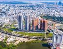 Doanh nghiệp thấm đòn Covid-19