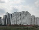 Chuyên gia quốc tế chỉ cách doanh nghiệp địa ốc ứng phó với dịch Covid-19