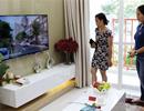 Đầu tư căn hộ cho thuê đang lỗ nặng