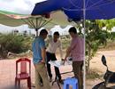 Cảnh báo rao nhà nội đô, dẫn đi ngoại tỉnh