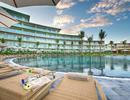 Doanh nghiệp đầu tiên ngưng chi trả lợi nhuận condotel vì dịch COVID-19