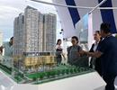 Gỡ khó cho người mua nhà trả góp điêu đứng vì COVID-19