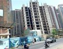 Vì sao đại gia địa ốc khó khăn mùa dịch vẫn quyết không giảm giá bán nhà?
