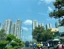 "Săn" nhà đất giá hời thời Covid - 19