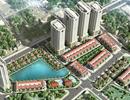 Dự án nhà ở xã hội đắt ngang nhà thương mại bất ngờ giảm giá