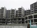 Dấn thân chơi bất động sản, nữ đại gia khét tiếng 'chết đắng'
