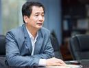 Giải pháp giúp thị trường bất động sản "hồi sinh" sau đại dịch