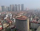 Thời điểm vàng để mua nhà, đừng chờ “đáy giá bèo“