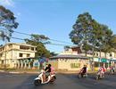 Bà Rịa-Vũng Tàu sẽ đấu giá 22 khu đất công, thu gần 5.680 tỉ