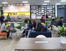 Thị trường văn phòng cho thuê: Coworking sẽ lên ngôi hậu COVID-19