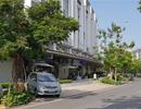 Giá bất động sản khó giảm sâu