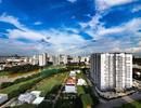 80% sàn giao dịch bất động sản ngừng hoạt động