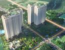Hiệp hội BĐS TP.HCM đề nghị giãn 5 tháng nộp tiền sử dụng đất dự án